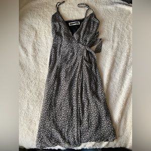 Abercrombie Dress Size X-Small